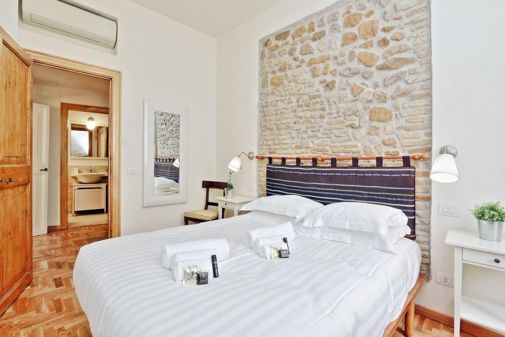 Spagna Charme - My Extra Apartment Rom