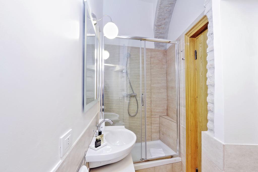 Spagna Charme - My Extra Apartment *