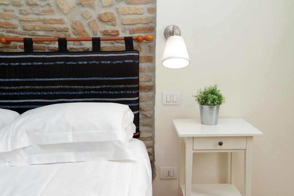 Apartment Spagna Charme - My Extra Rom