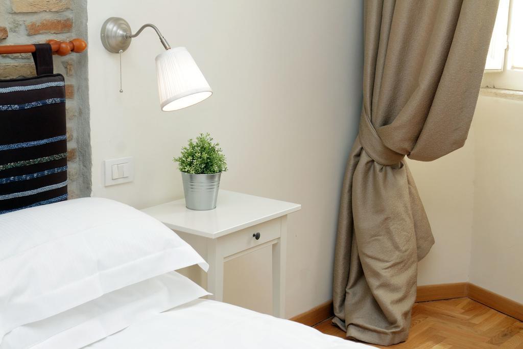 Spagna Charme - My Extra Apartment
